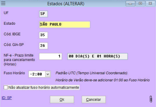 image-20231113-203815.png