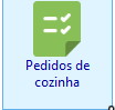 image-20231027-175748.png