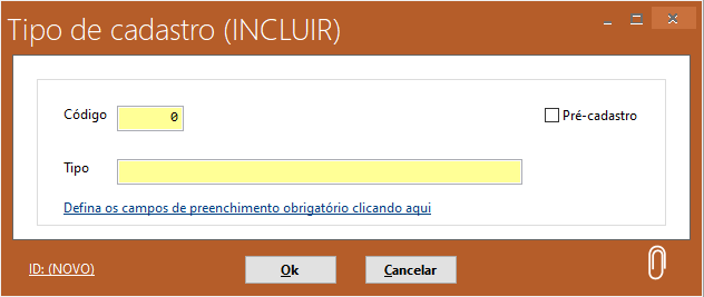 image-20231011-014743.png