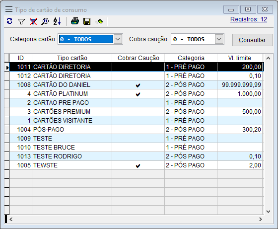 tipo cartao consumo-20260924-203210.png