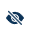 image-20260616-130257.png