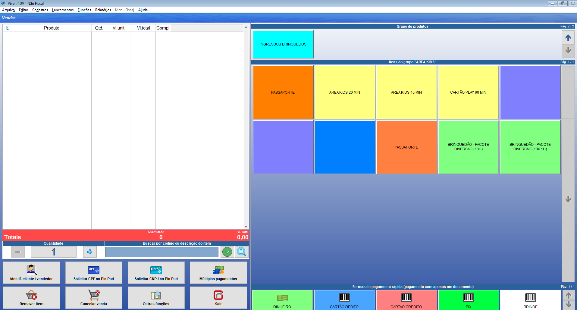 image-20231220-191115.png