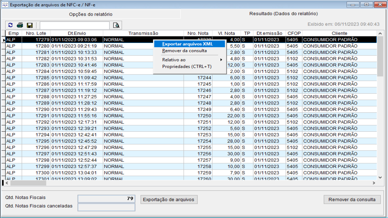 exportação de arquivos ncf-e vixen 004.png
