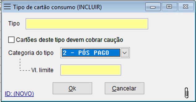 image-20230728-135432.png