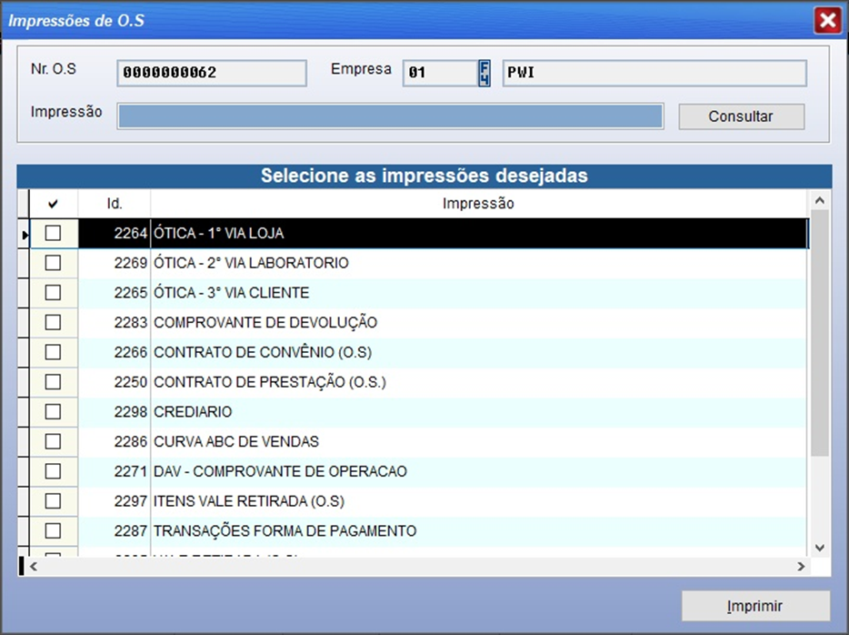 image-20230710-203937.png
