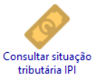 image-20230613-190527.png