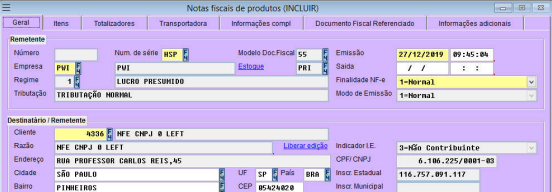 image-20231113-183822.png