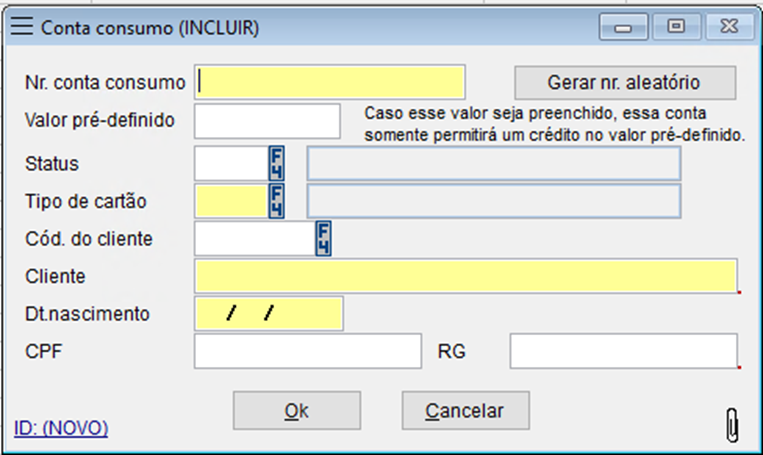 image-20230728-142824.png
