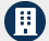 image-20250725-150431.png