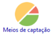 image-20230613-221142.png