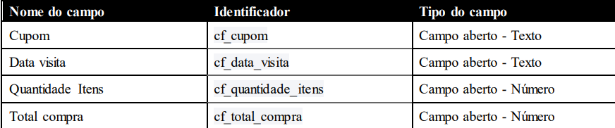 image-20240918-111933.png