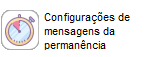 image-20260120-134825.png