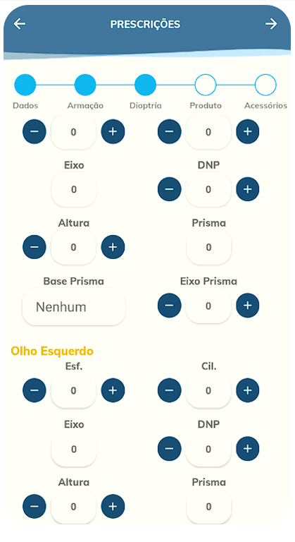 image-20230612-131558.png