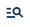 image-20261016-131535.png
