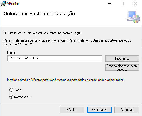 image-20231129-175724.png