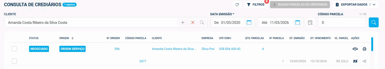 Gravar_2026_03_11_15_08_14_38.gif