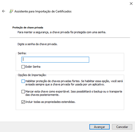 image-20250702-193220.png