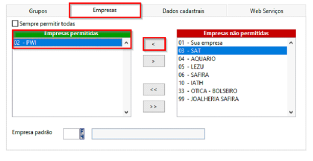 image-20230612-222133.png