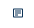 image-20241216-175058.png