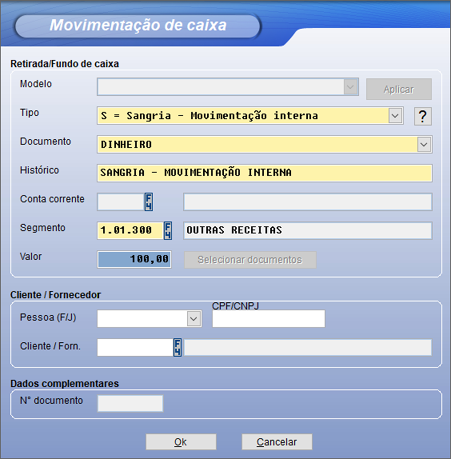 image-20230710-122228.png