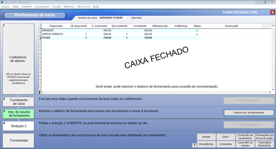 image-20230710-122025.png