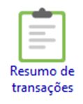 image-20230614-151628.png