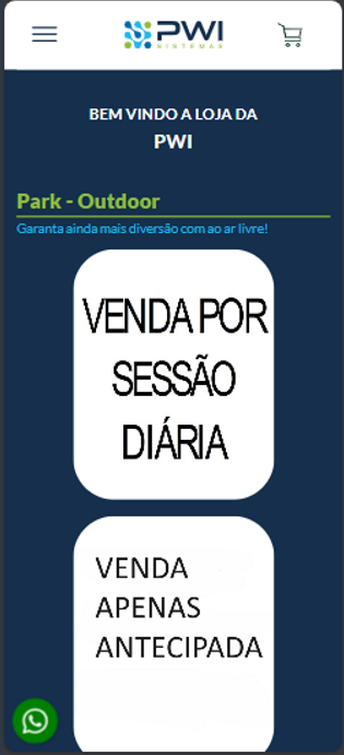 image-20250312-122613.png