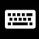 teclado-20230707-122715.jpg