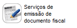 ServiçoIcone.png