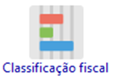 image-20230613-184748.png