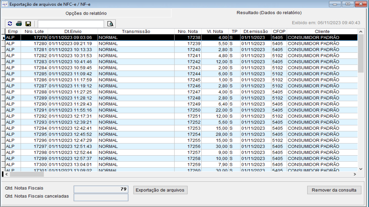 exportação de arquivos ncf-e vixen 003.png