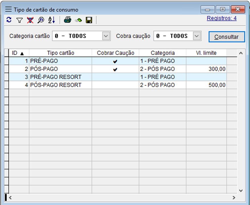 image-20230728-133022.png