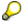 image-20250213-171633.png