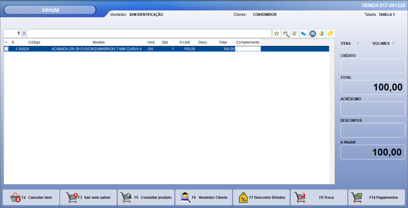 venda final-20260924-193140.png