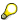 image-20241031-170605.png