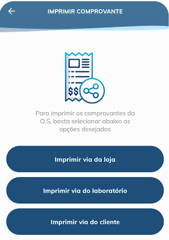 image-20230612-132919.png