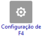 image-20230614-152409.png