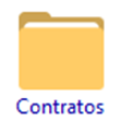image-20230613-223209.png