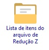 image-20230614-204716.png