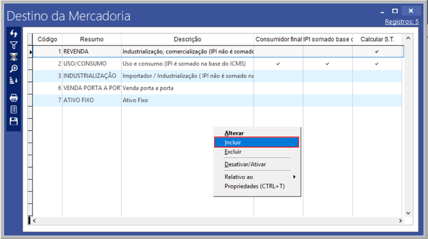 image-20230613-205600.png