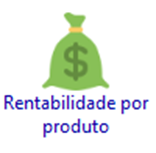 image-20230614-145010.png