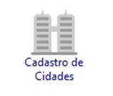 image-20230613-205956.png