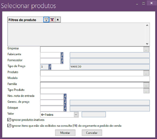 image-20230614-152916.png
