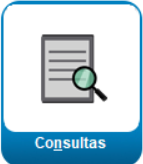 image-20230713-193343.png