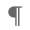 image-20250218-131939.png