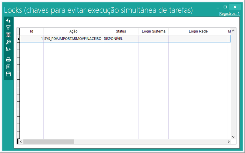 image-20230614-183836.png