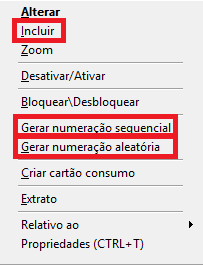 opções-20260924-133848.png