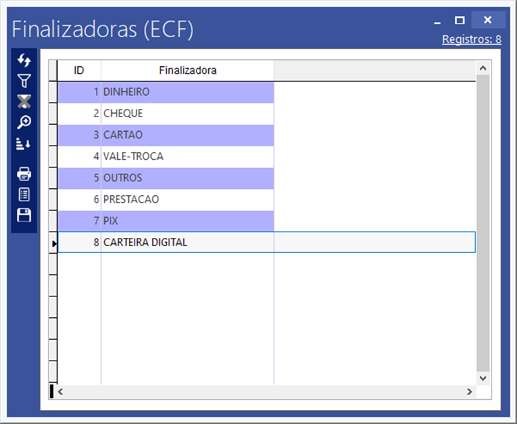 image-20230614-203425.png
