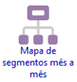 image-20230613-224720.png