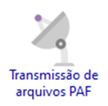 image-20230614-204237.png